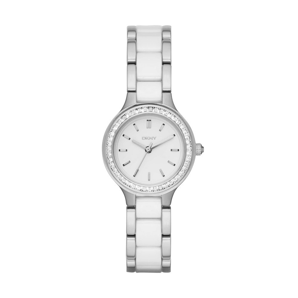 Dkny watches outlet sale