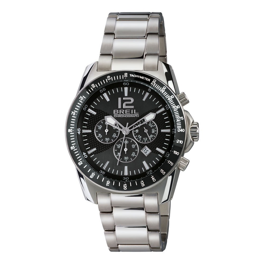 Breil TW1549 Endorse watch