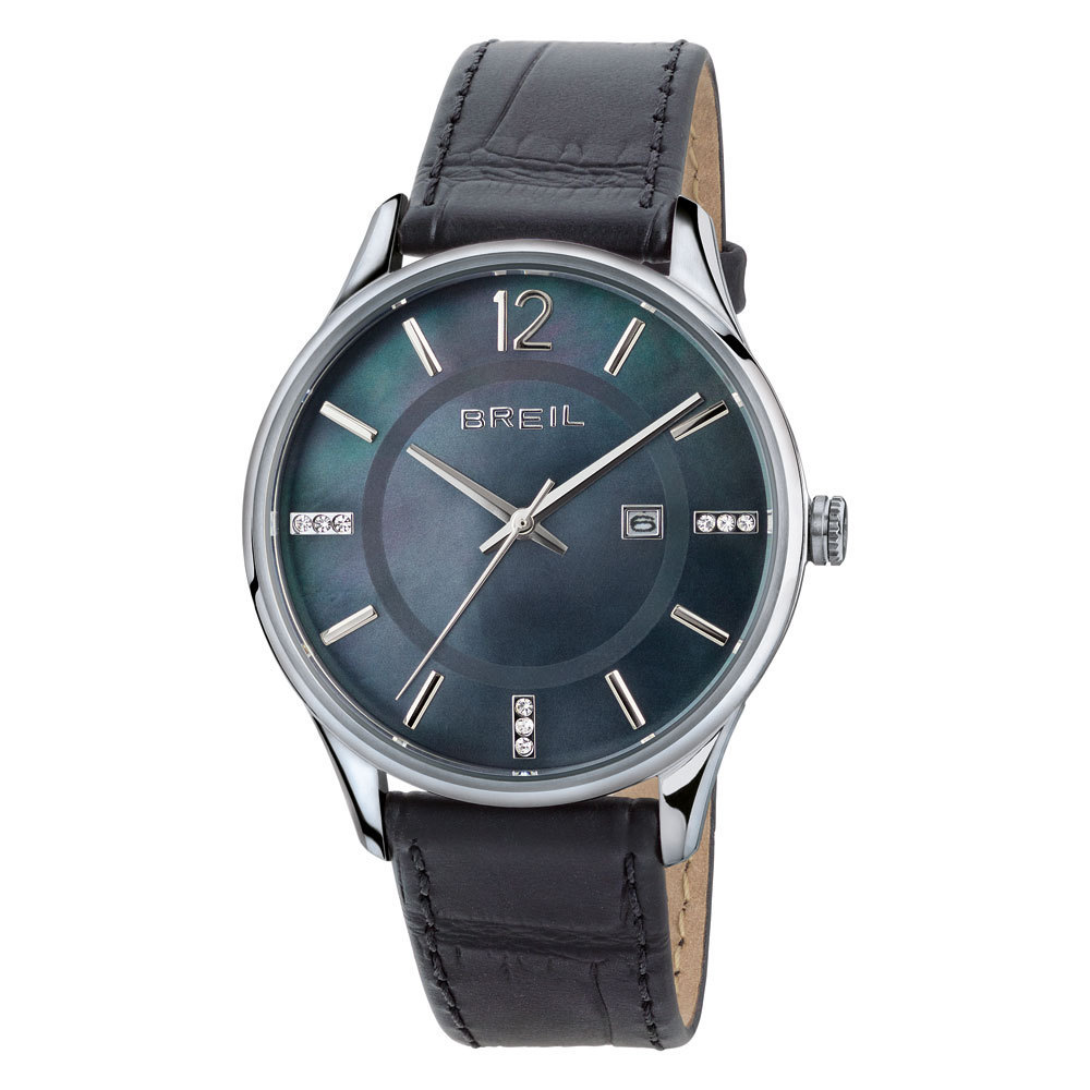 Breil TW1564 Contempo watch