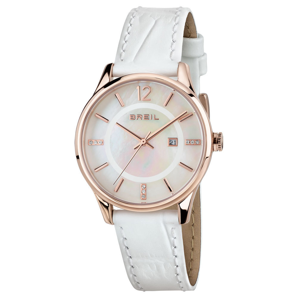 Breil TW1565 Contempo watch