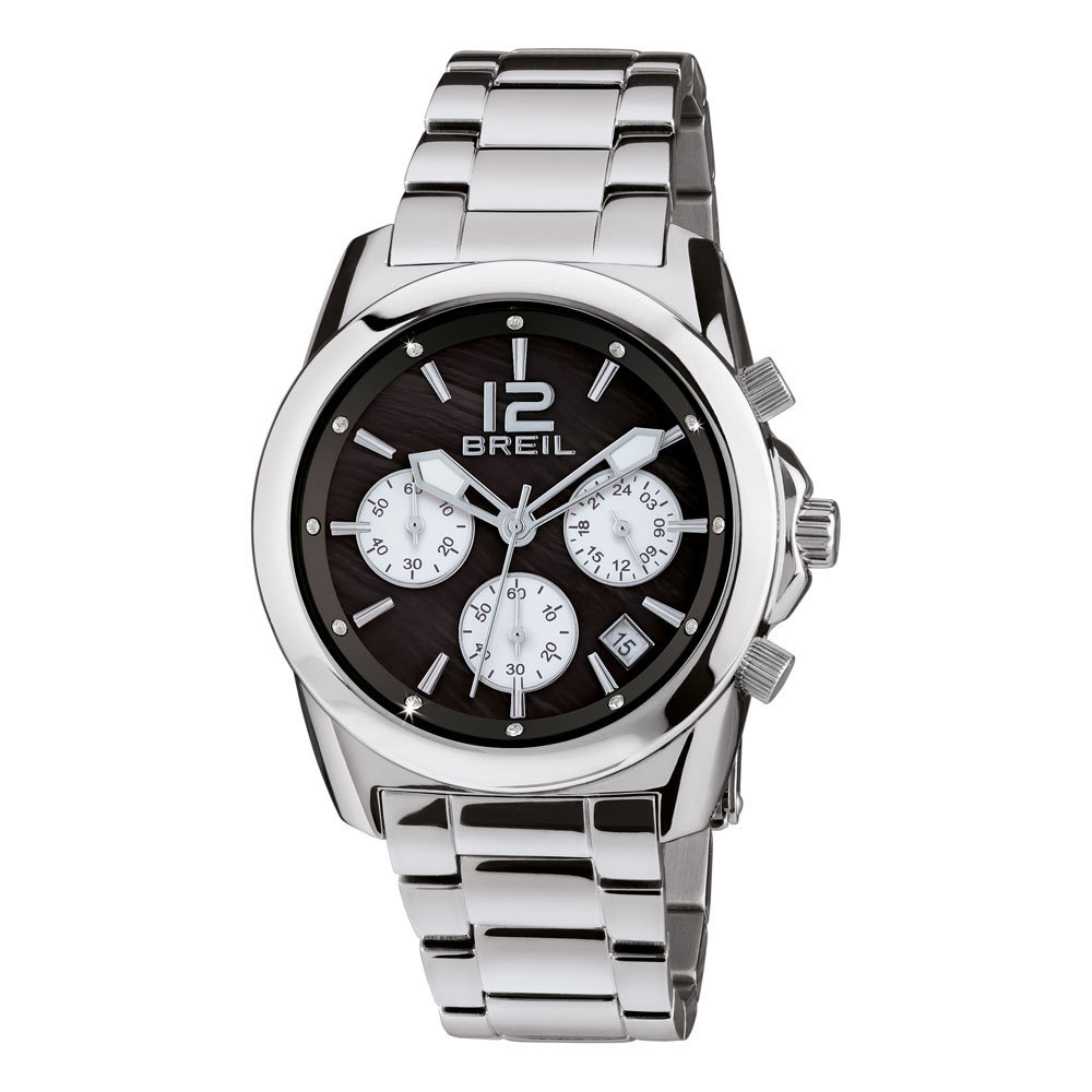 Breil TW1554 Endorse watch