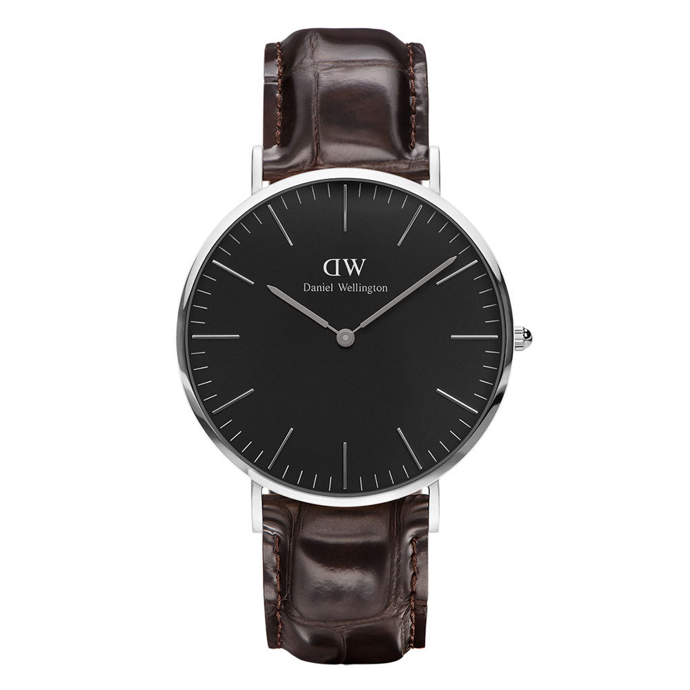 Daniel discount wellington heren