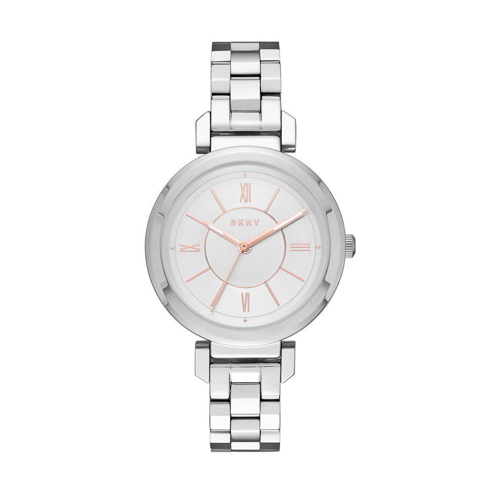 dkny watches myer