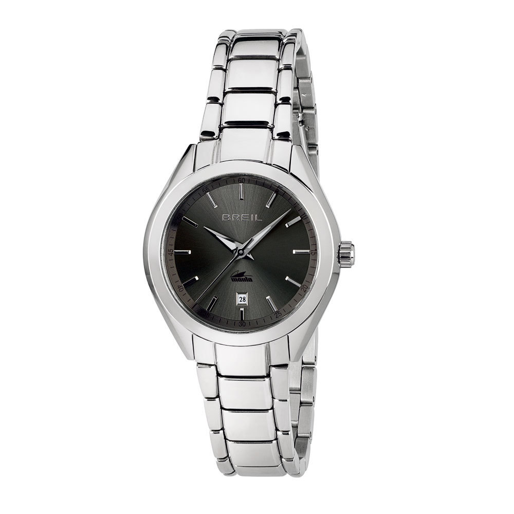 Breil TW1614 Manta City watch