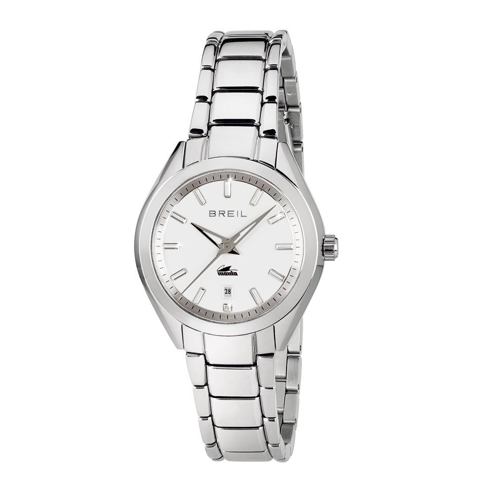 Breil TW1617 Manta City watch