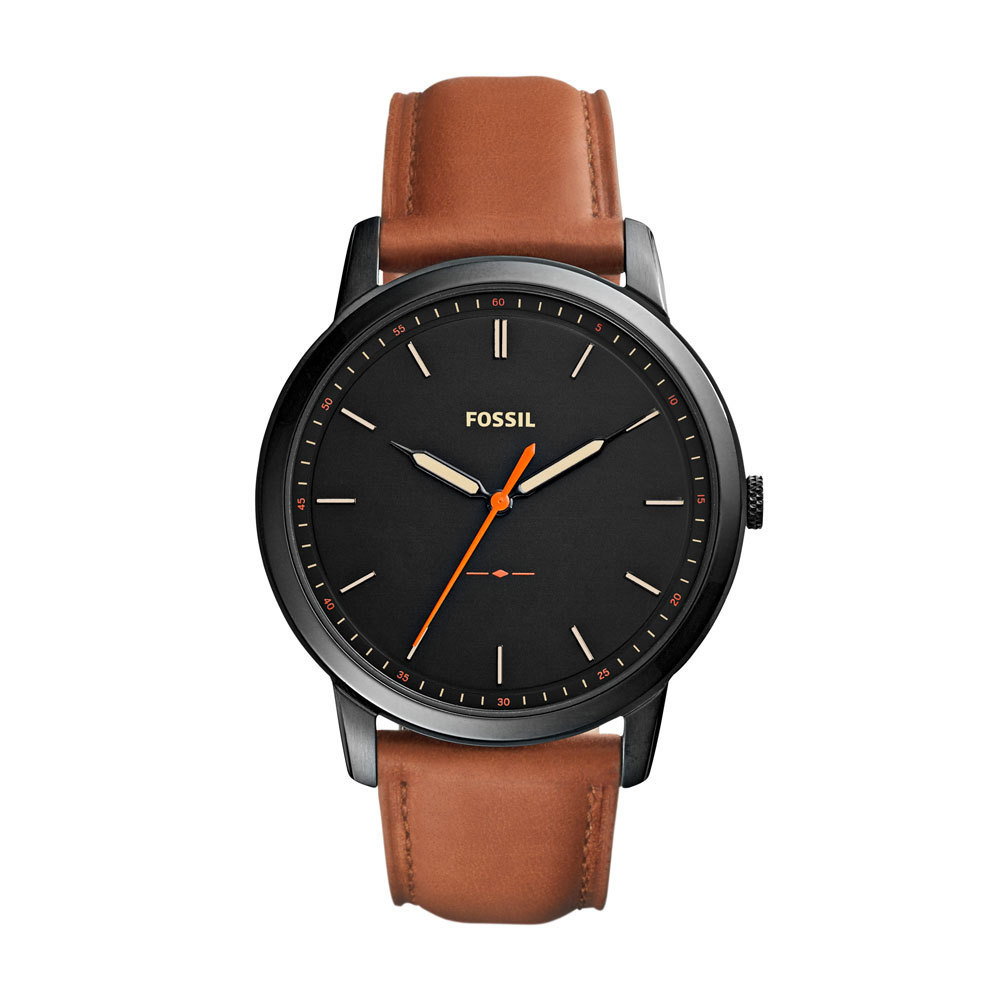 cheap minimalist watches