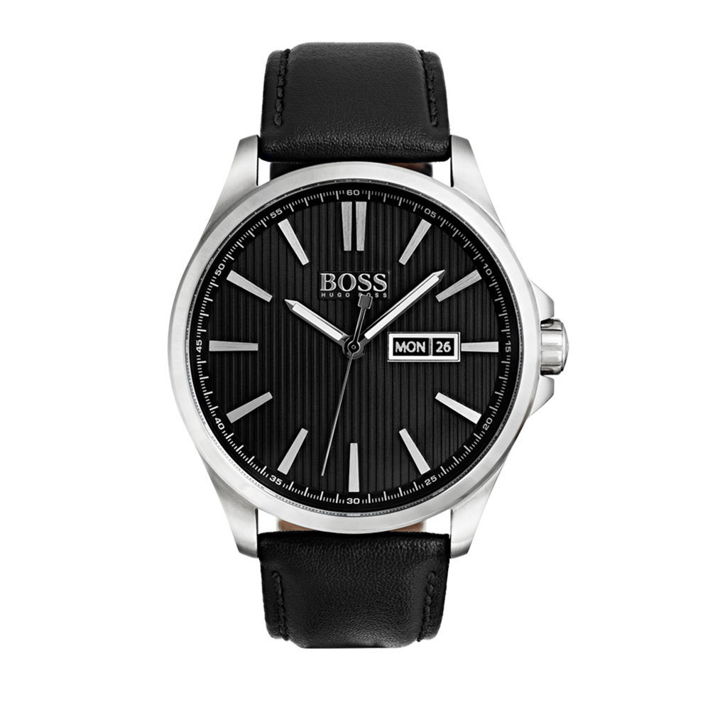 hugo boss watch 1513464