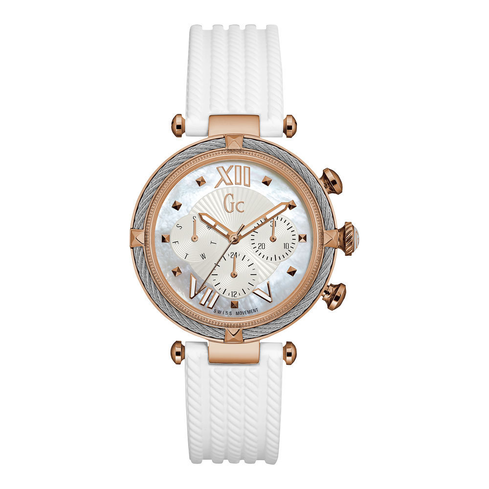 Guess watches outlet new collection 2019