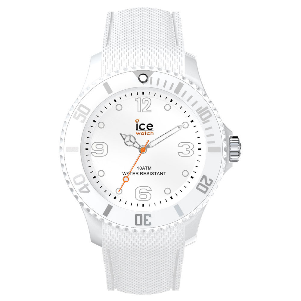 White часы. Айс вотч. Часы Ice watch. Ice watch White. Наручные часы Ice-watch Ch.Woe.BB.S.13.