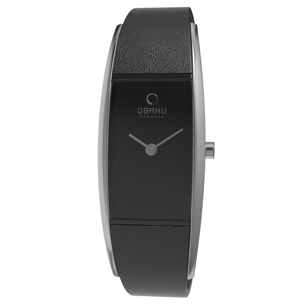 Obaku horloge cheap