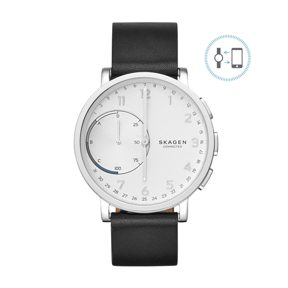 Skagen skt1111 hot sale