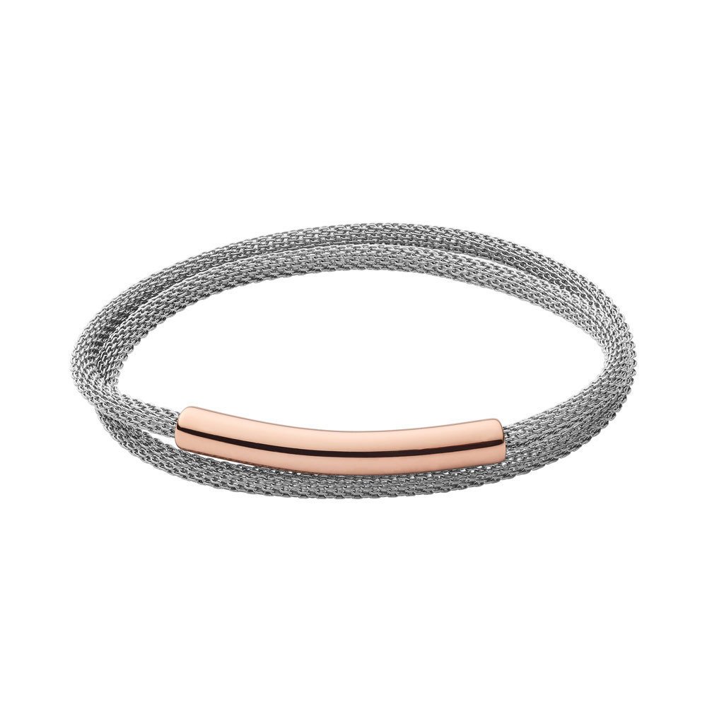 Skagen 2024 anette bracelet