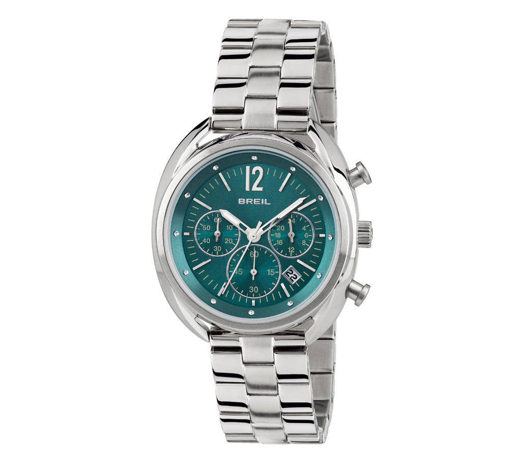 Breil TW1677 Beaubourg watch