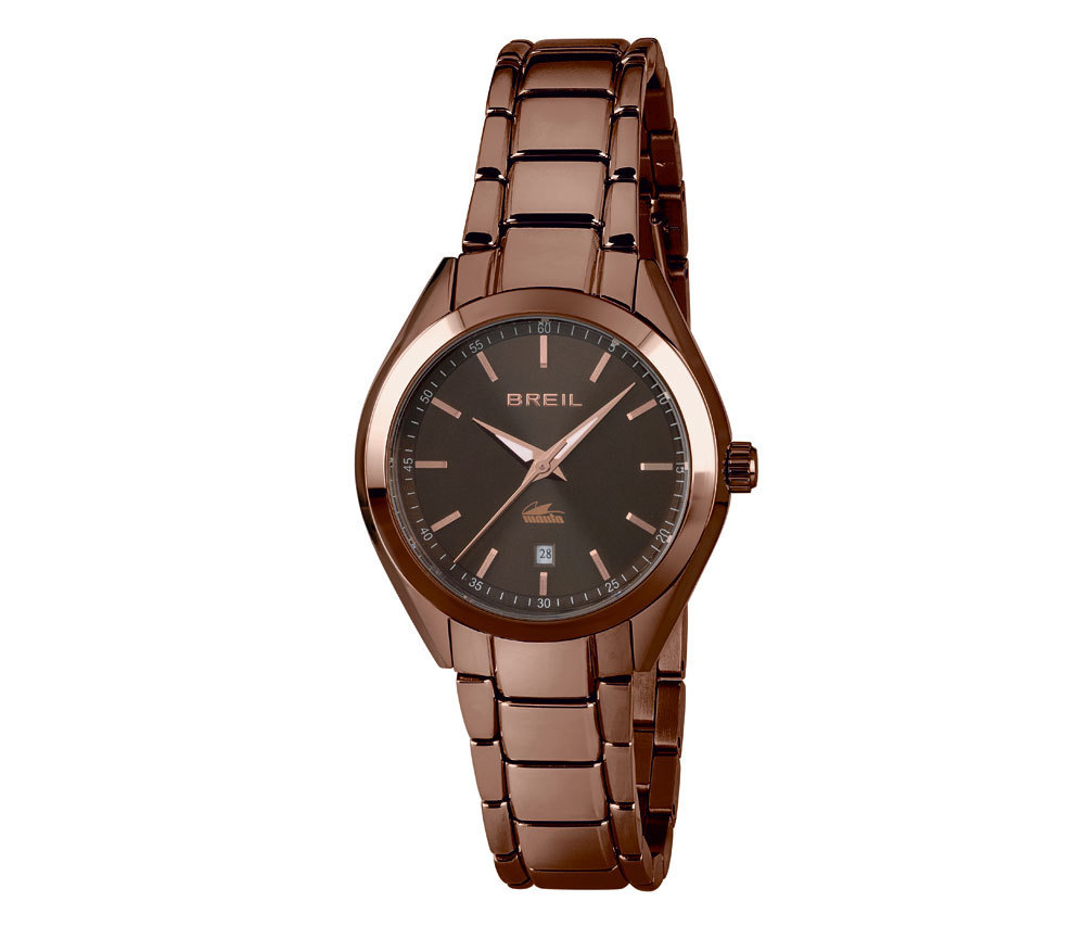 Breil TW1684 Manta City watch