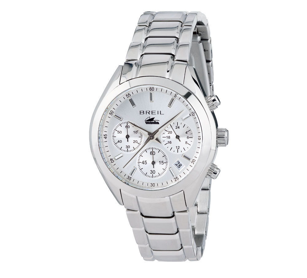 Breil TW1681 Manta City watch