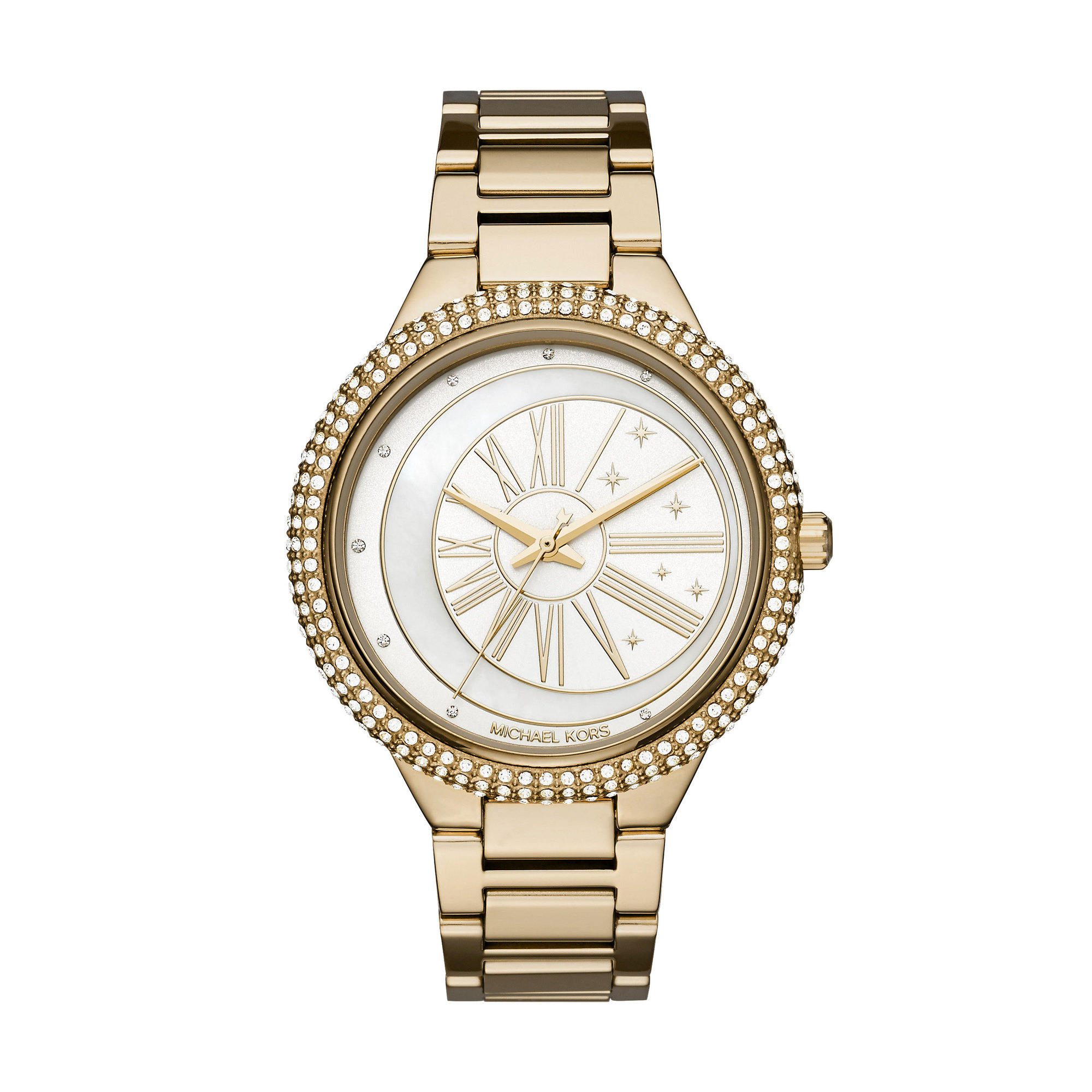 michael kors watch sam's club