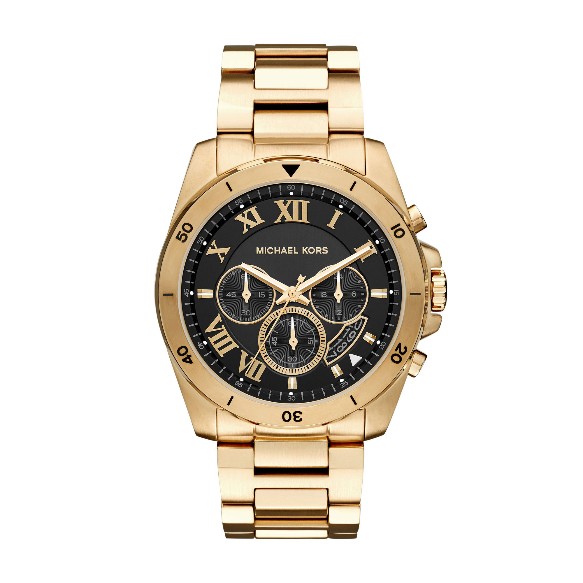 macys michael kors mercer