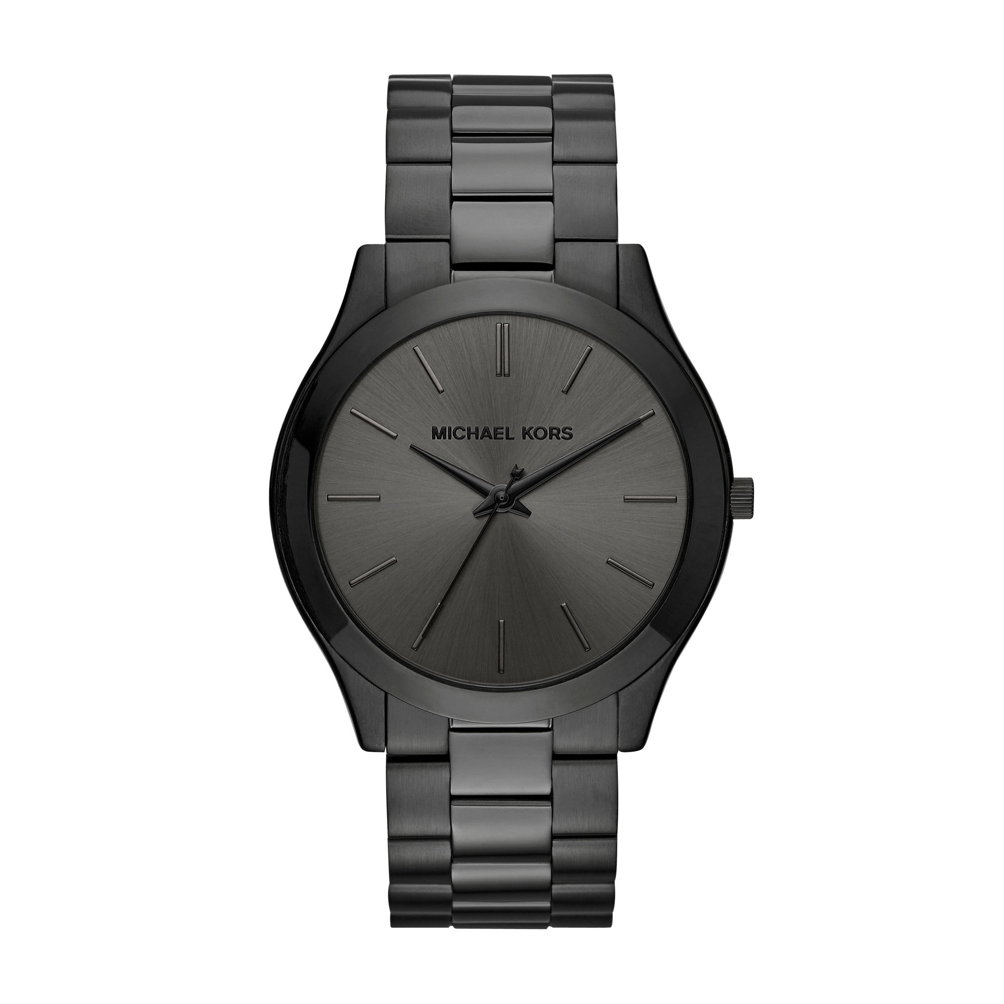 michael kors smartwatch wristband