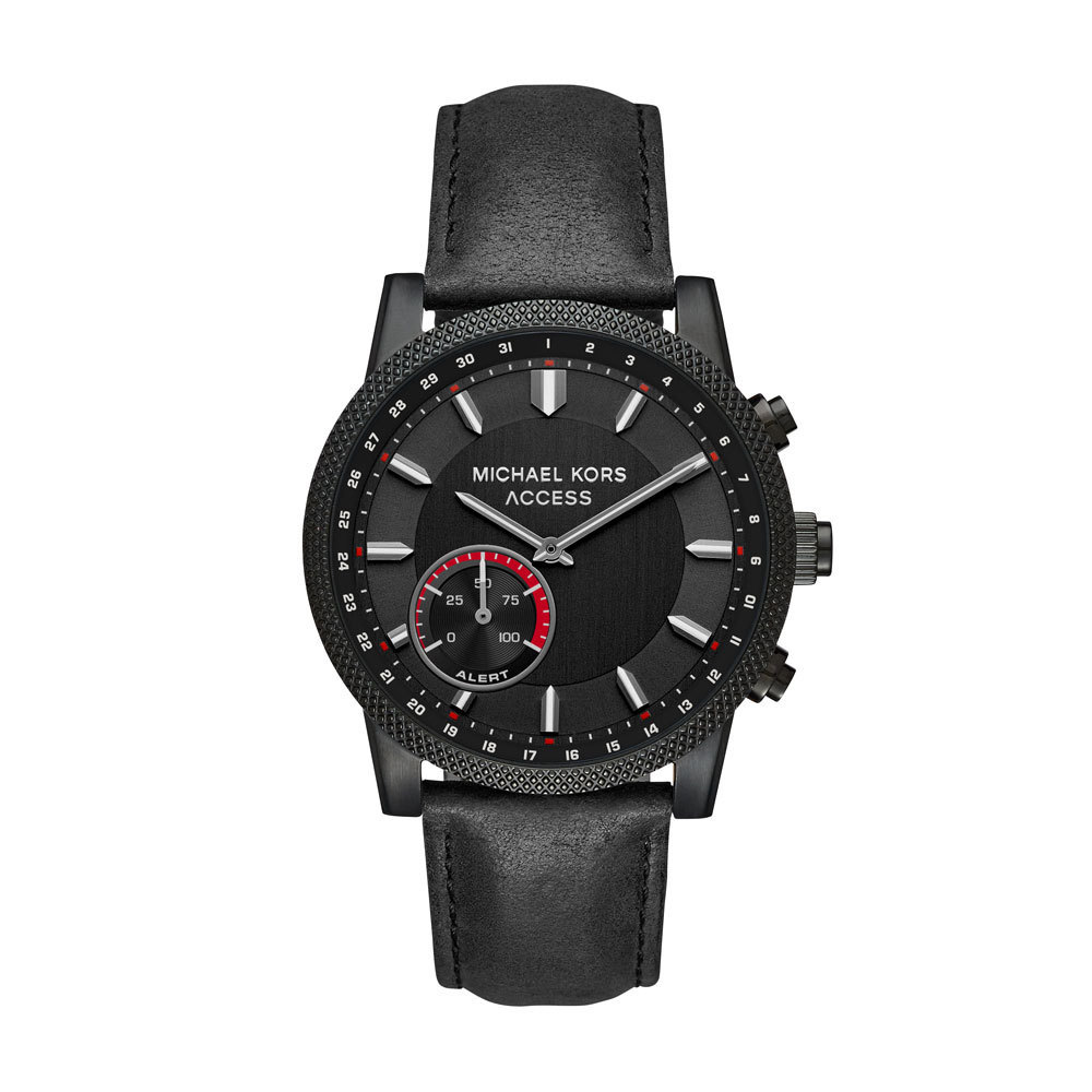 Smartwatch michael kors for men online