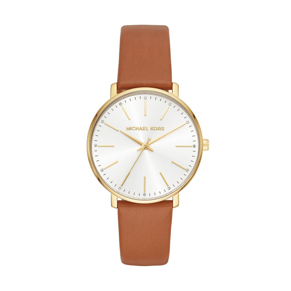 michael kors pyper watch mk2740