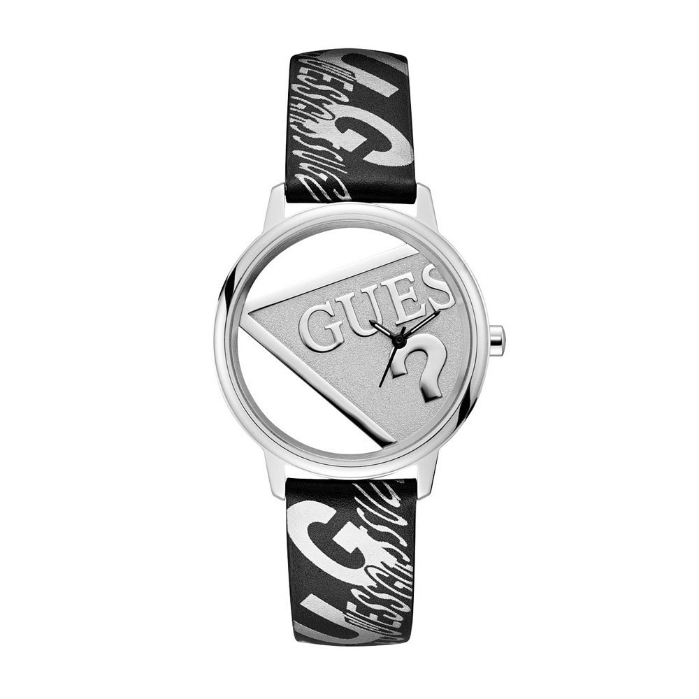 Guess watch japan movt clearance price