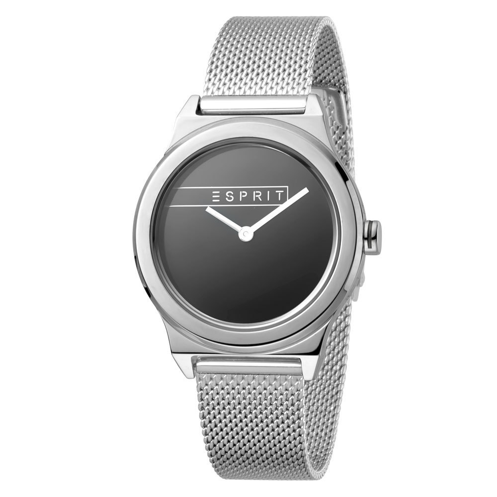 Watch es. Наручные часы Esprit es100851002. Наручные часы Esprit es100612801. Наручные часы Esprit es000fu2020. Наручные часы Esprit es000m02089.