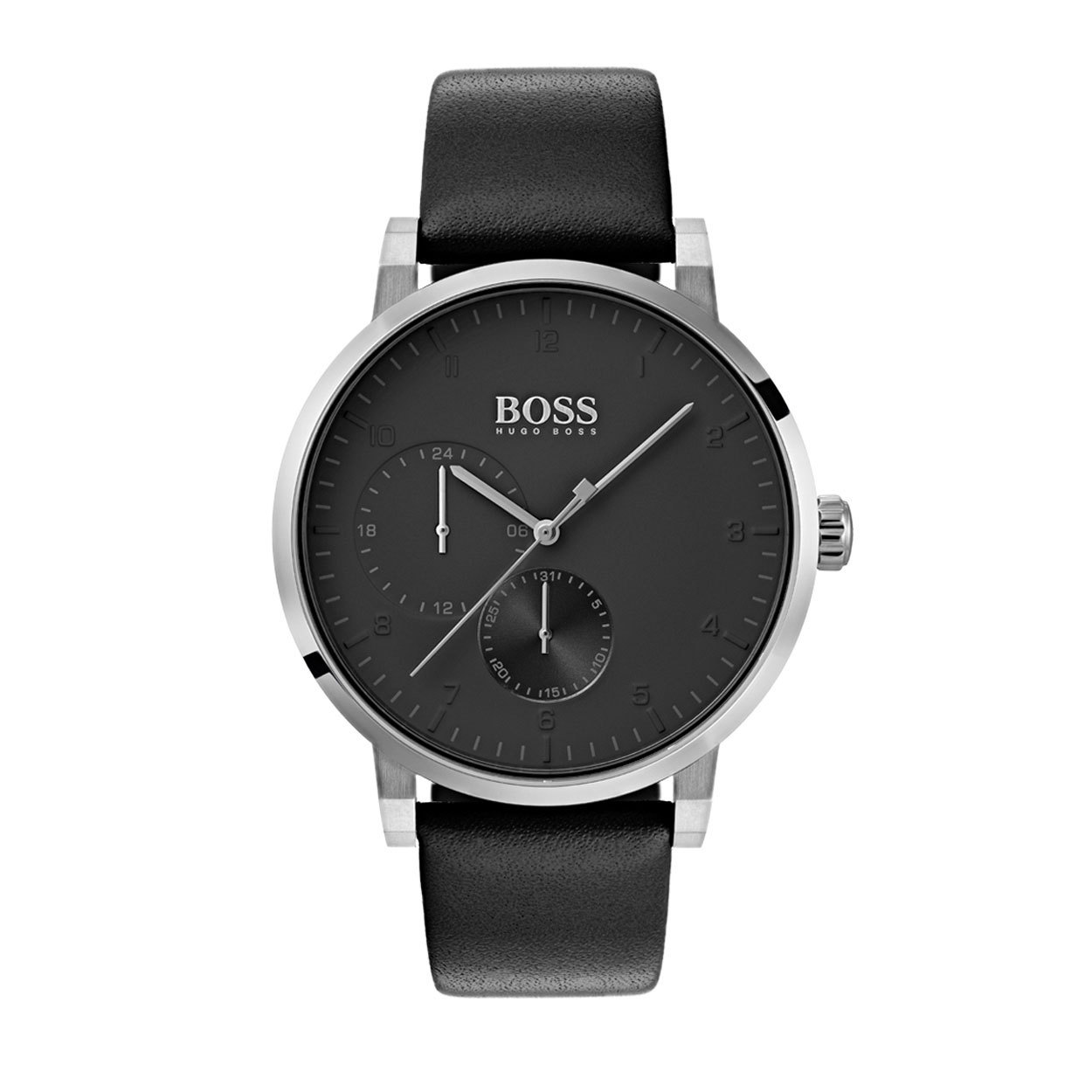 Hugo Boss HB1513594 Oxygen watch 