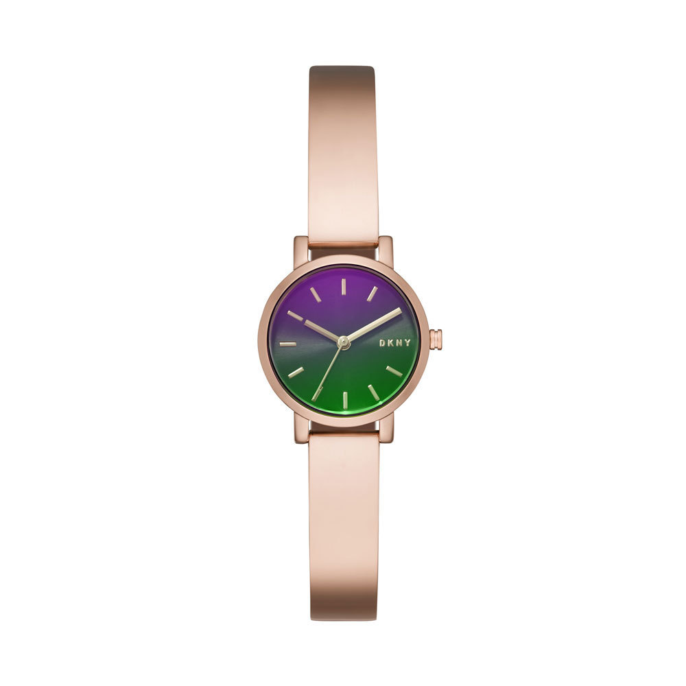 DKNY NY2734 Soho watch