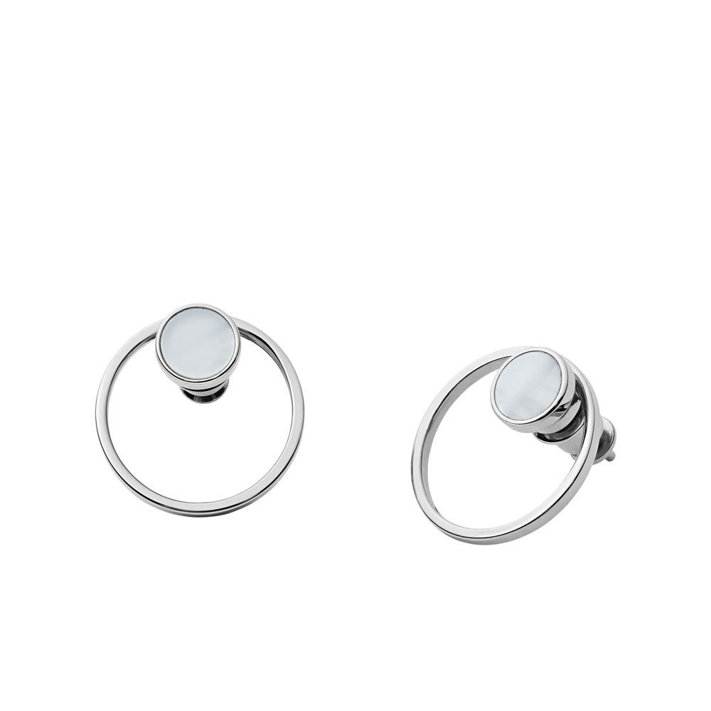 skagen jewellery