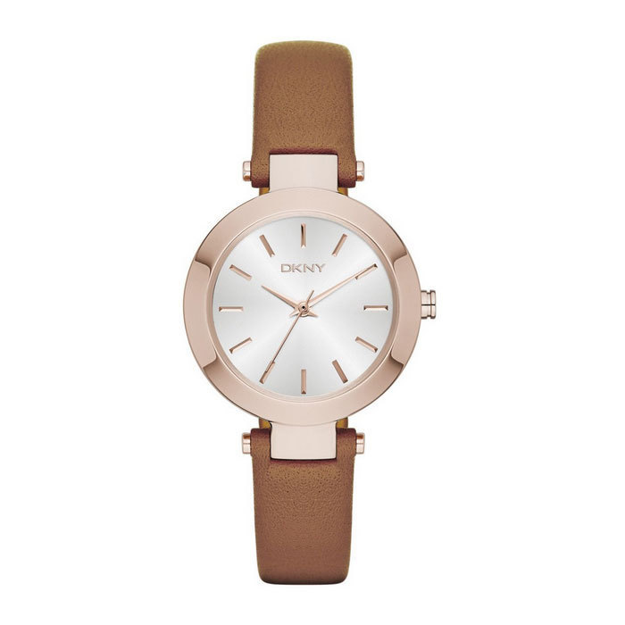 dkny stanhope watch