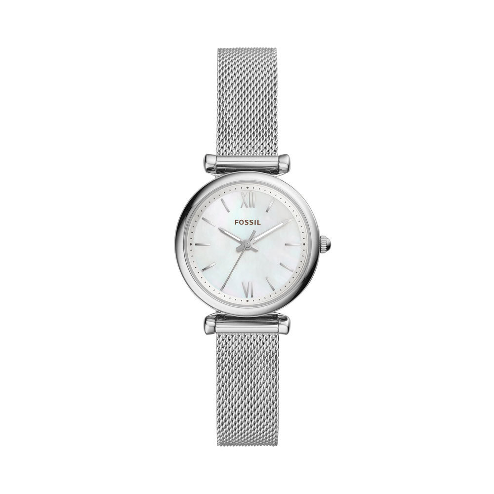 Fossil ES4432 Carlie watch