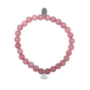 CO88 8CB-17038 Bracelets with CZ