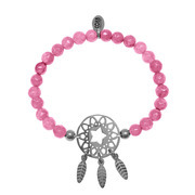 CO88 8CB-80022 Bracelets with CZ