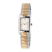 Prisma P1510 Watches with CZ