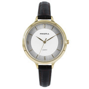 Prisma P.8392 Watches with CZ