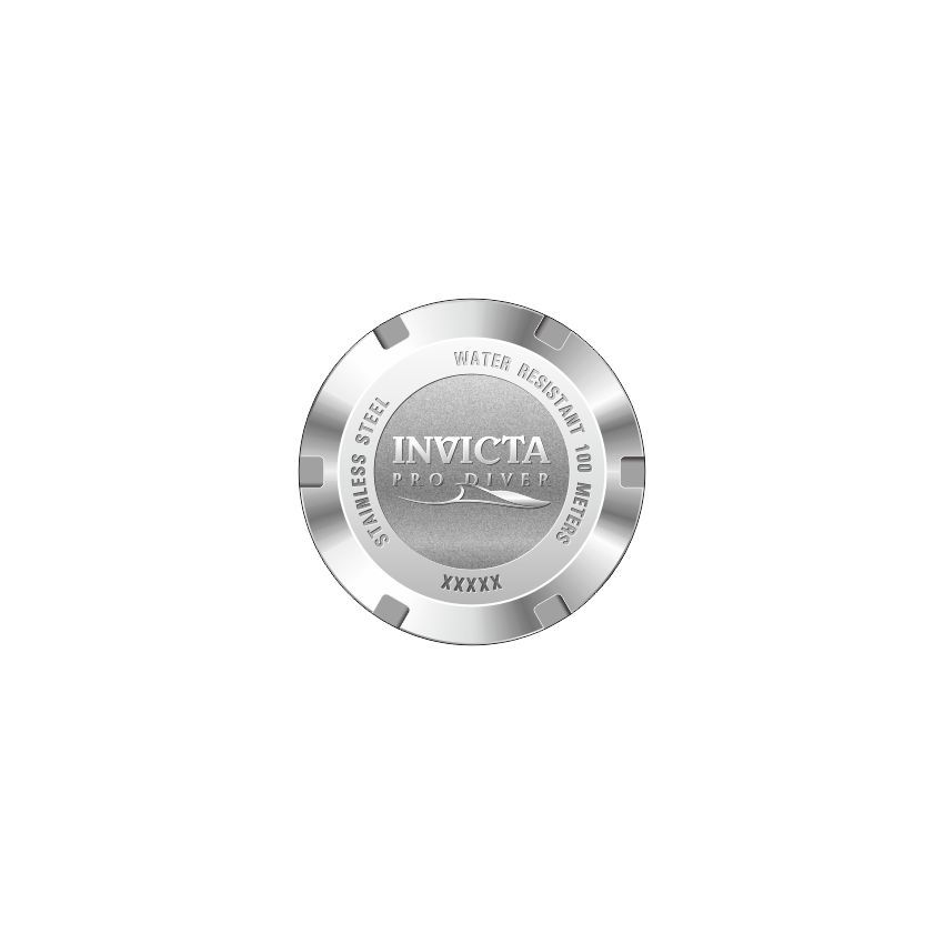 Invicta 12527 store