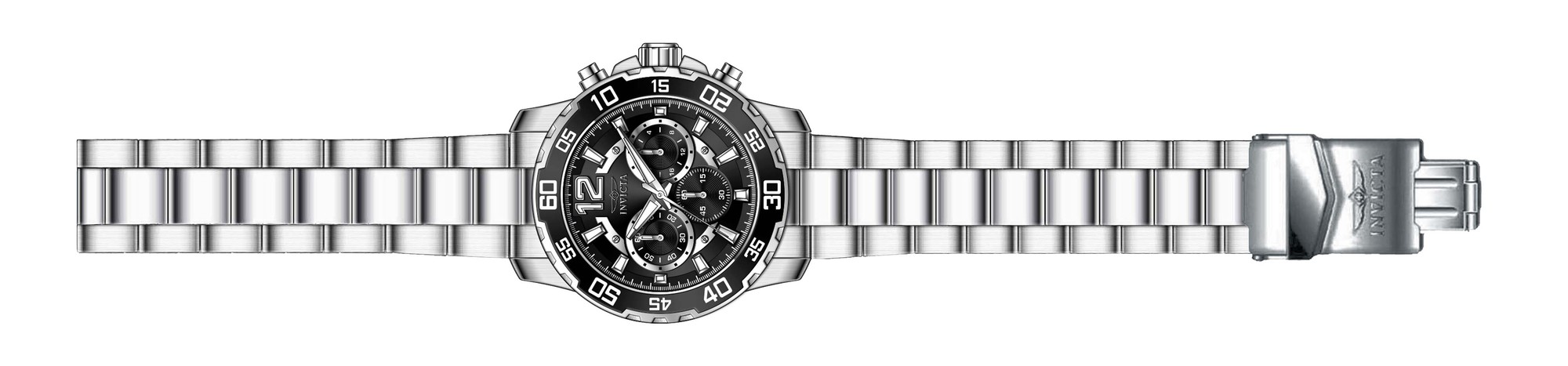 Invicta 22712 outlet