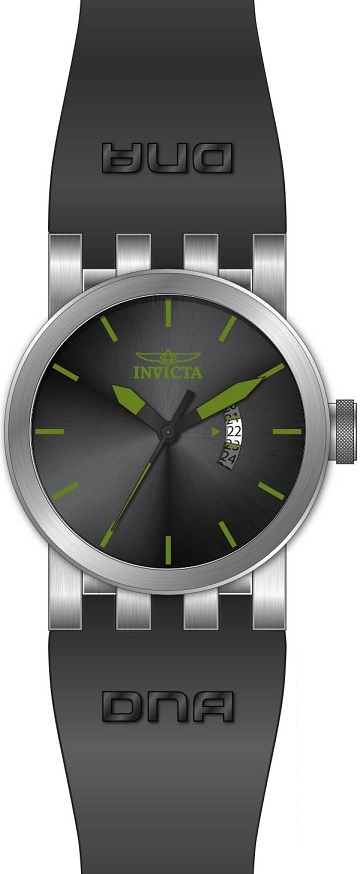 Invicta dna cheap watch