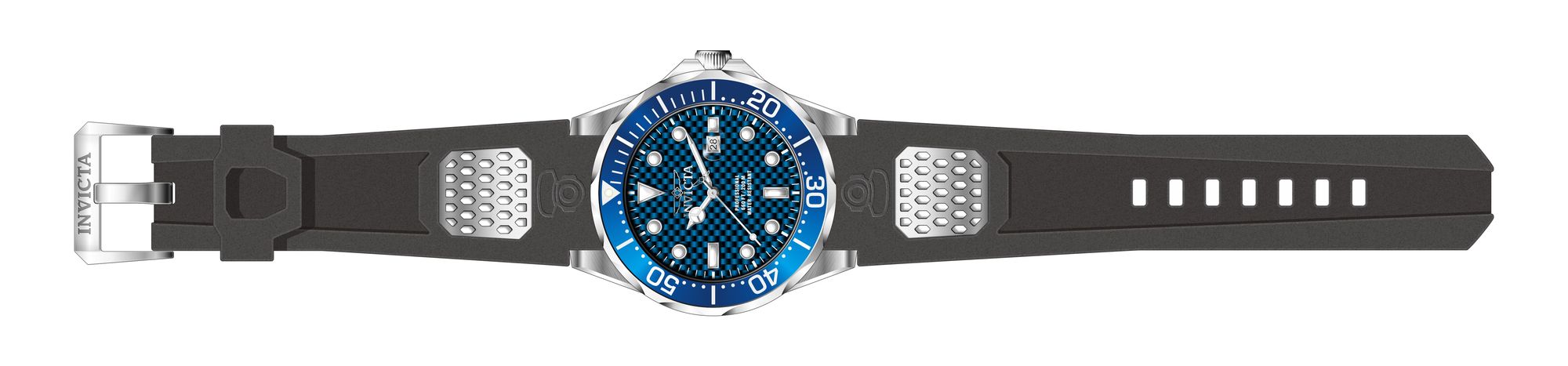 Invicta 12559 hotsell