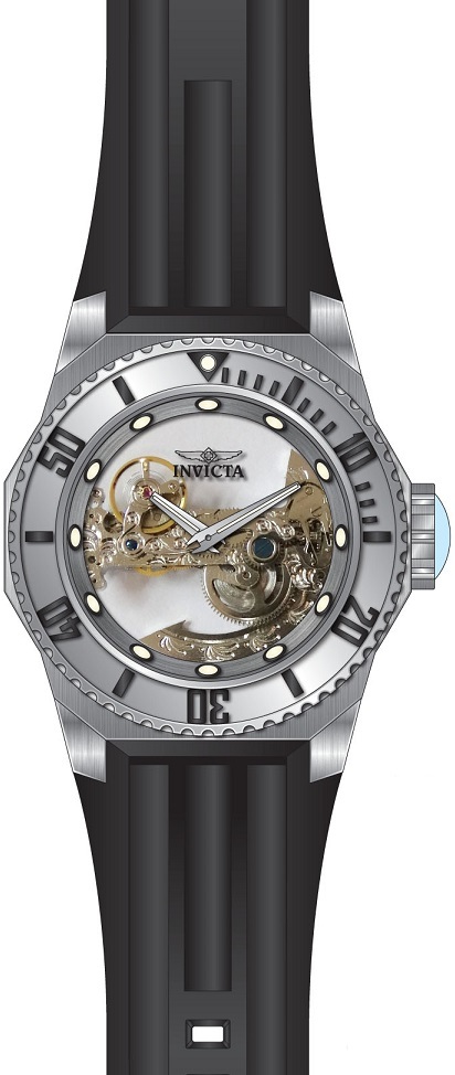 Invicta 25626 clearance