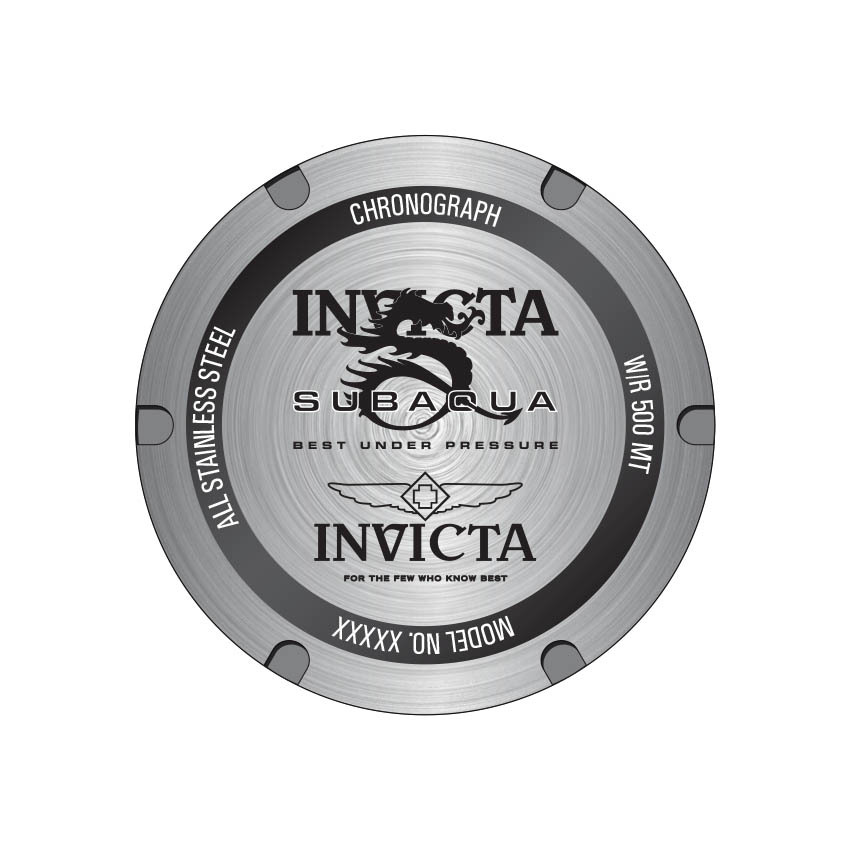 Invicta 23994 best sale