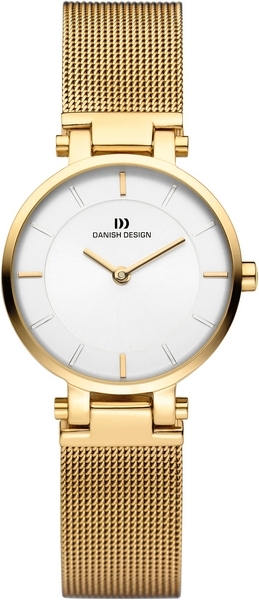 Danish hotsell watches ladies