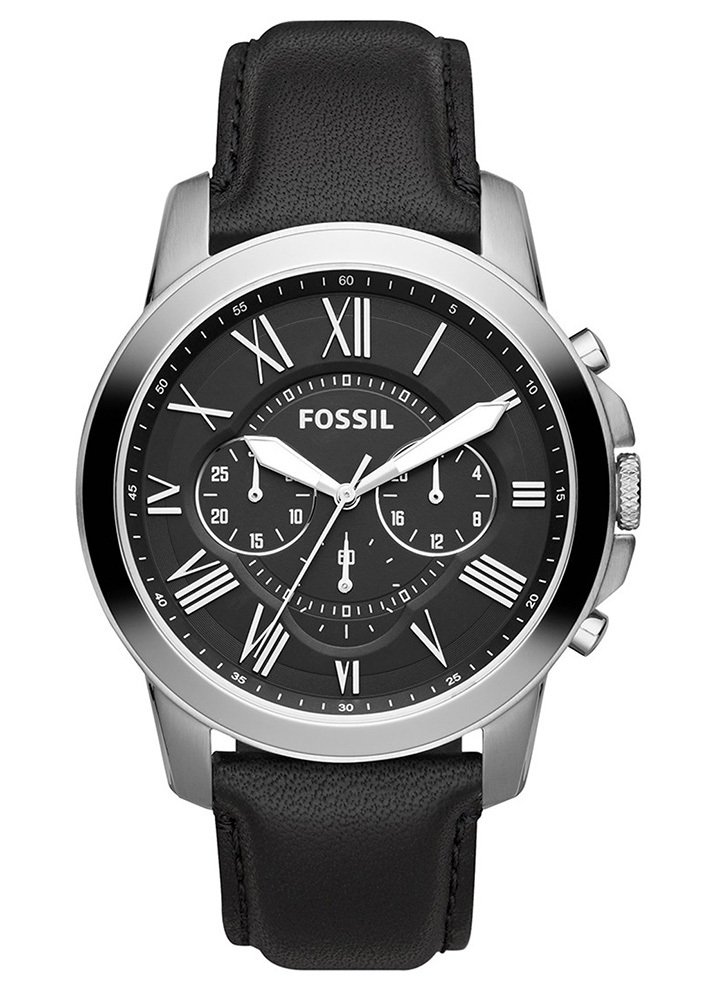 fossil fs4812ie price