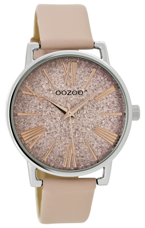 Oozoo discount horloge junior