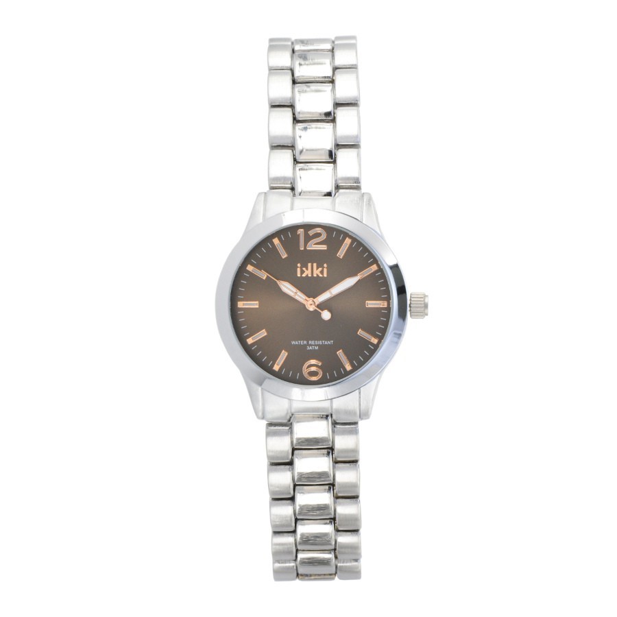 IXXXI GO 04 Gloria watch WatchesnJewellery