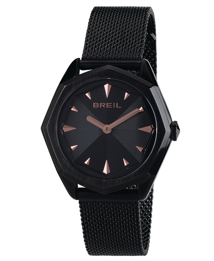 Breil TW1793 watch