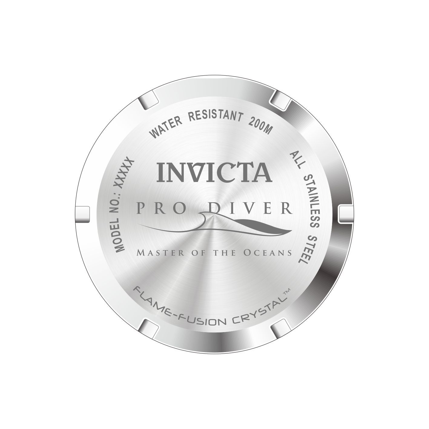 Invicta 25716 deals