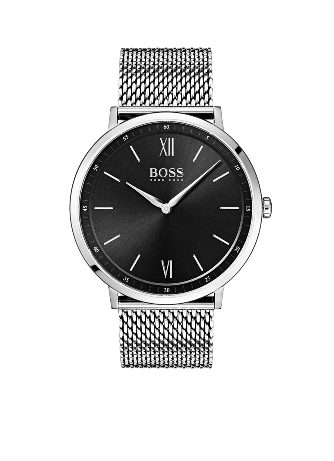 Hugo Boss HB1513660 Essential watch WatchesnJewellery