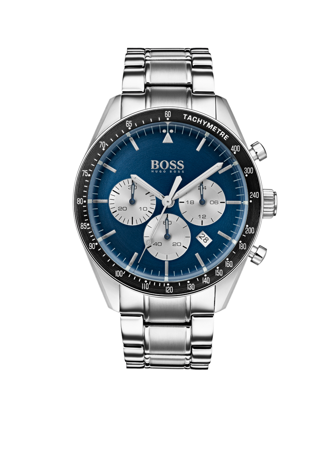 hugo boss hb1513630