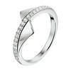 huiscollectie-1328712-ring 1